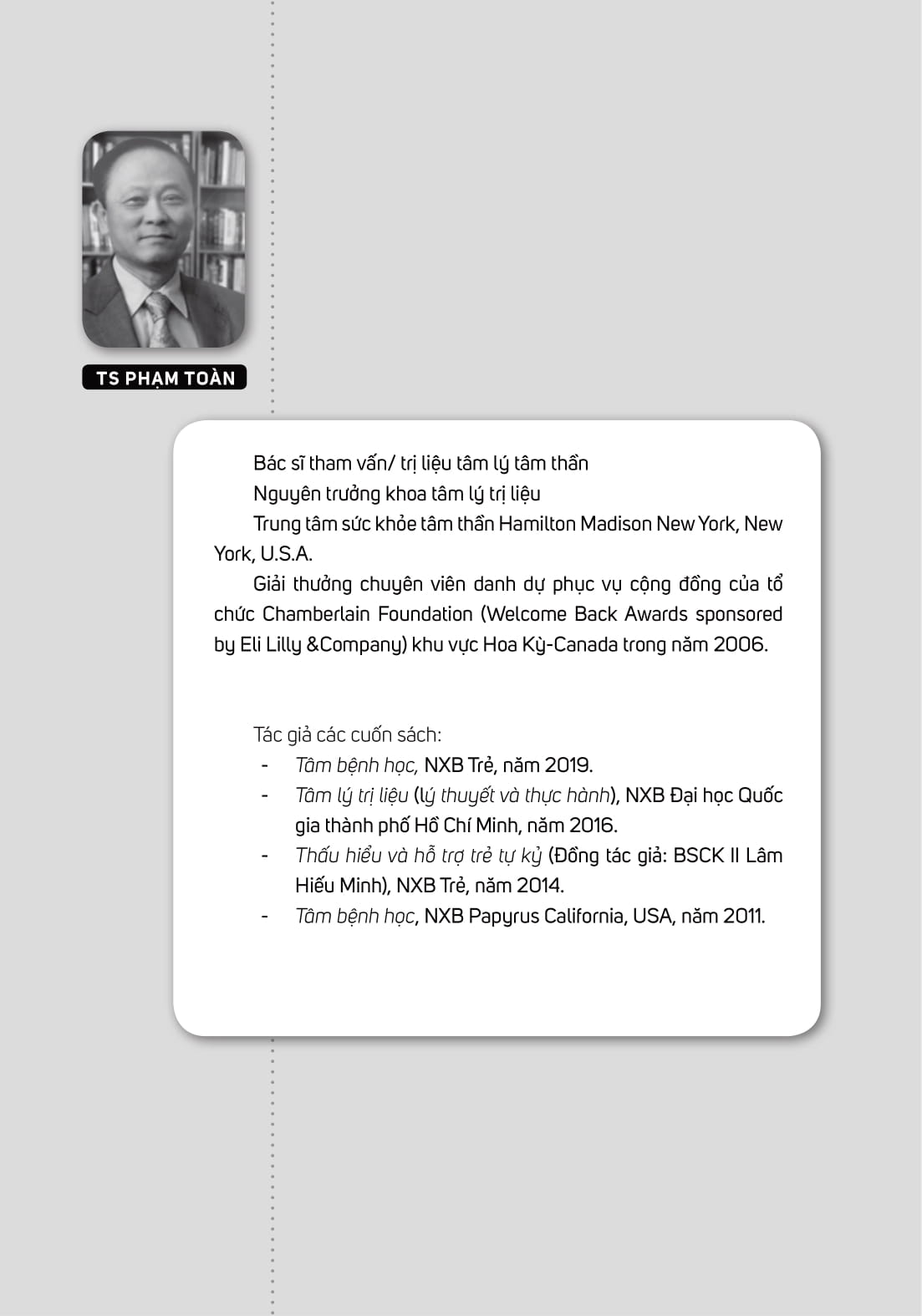 hướng dẫn chẩn đoán tâm lý tâm thần theo dsm-5 - Ảnh 3