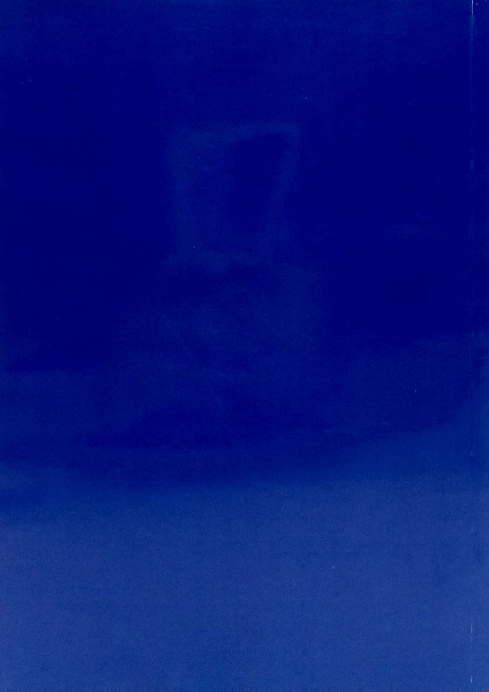 hướng dẫn chế độ kế toán hành chính, sự nghiệp - Ảnh 7