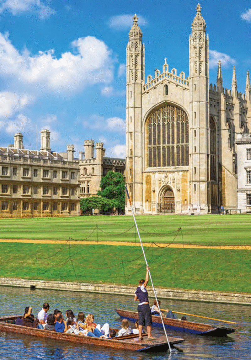 hướng dẫn đàm thoại tiếng anh khi đi du lịch - Ảnh 18