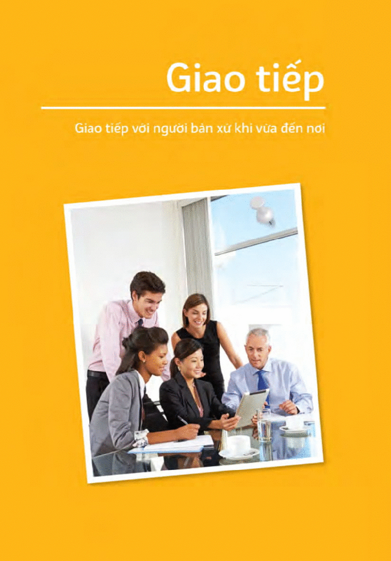 hướng dẫn đàm thoại tiếng anh khi đi du lịch - Ảnh 19