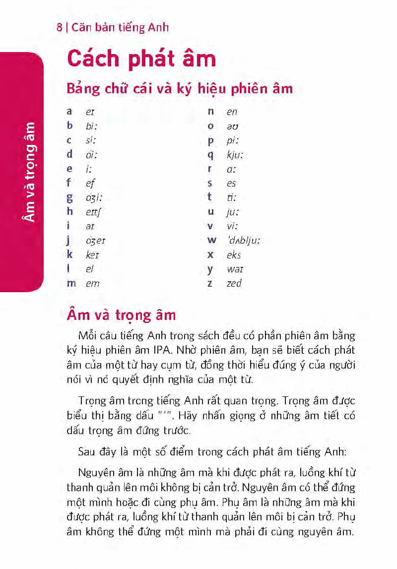 hướng dẫn đàm thoại tiếng anh khi đi du lịch - Ảnh 8