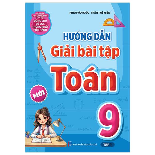 Hướng Dẫn Giải Bài Tập Toán 5 - Tập 2 - Ảnh 13