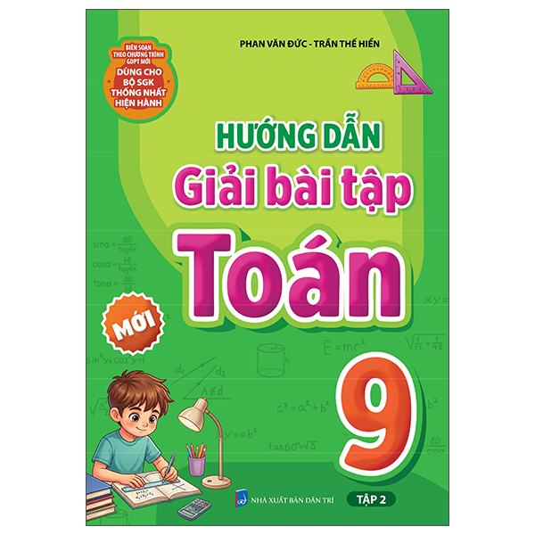 Hướng Dẫn Giải Bài Tập Toán 6 - Tập 1 - Ảnh 14