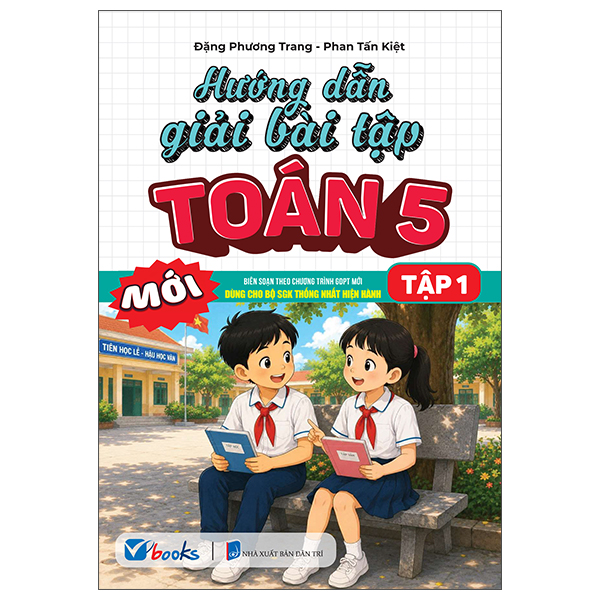 Hướng Dẫn Giải Bài Tập Toán 6 - Tập 1 - Ảnh 6