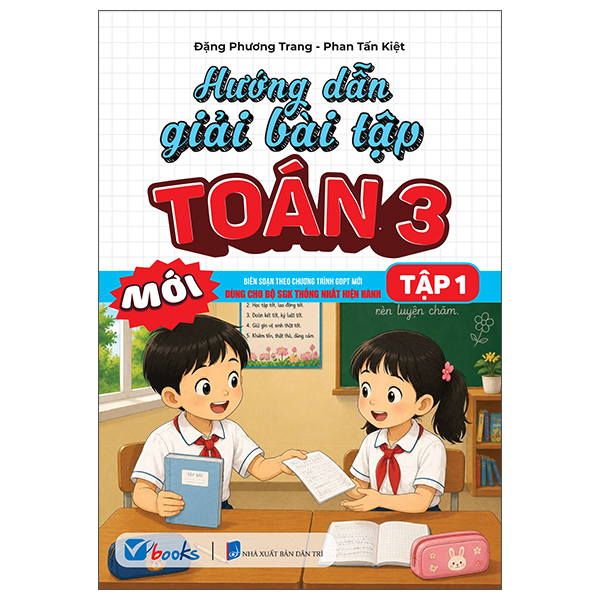 Hướng Dẫn Giải Bài Tập Toán 9 - Tập 1 - Ảnh 2