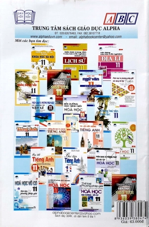 hướng dẫn giải các dạng bài tập trắc nghiệm - tự luận đại số và giải tích 11 - Ảnh 10