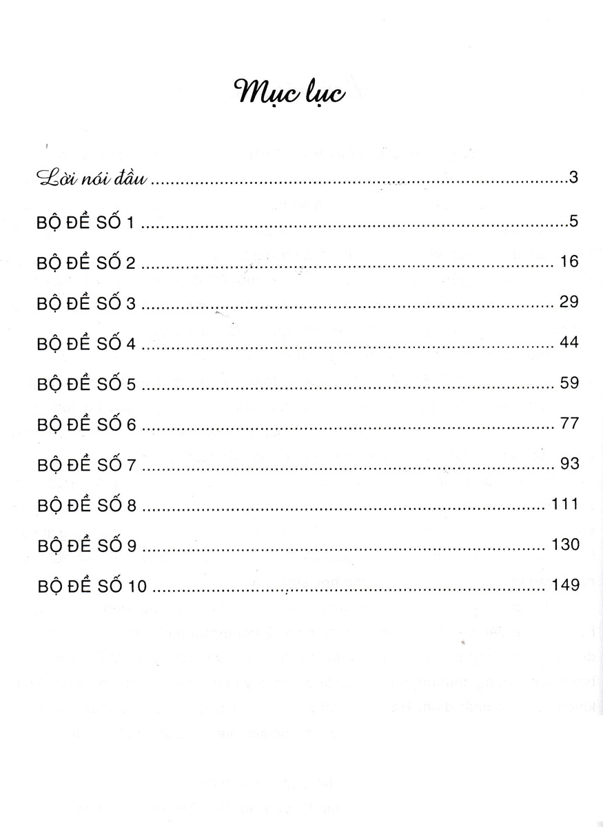 Hướng Dẫn Giải Violympic Toán 3 - Ảnh 3