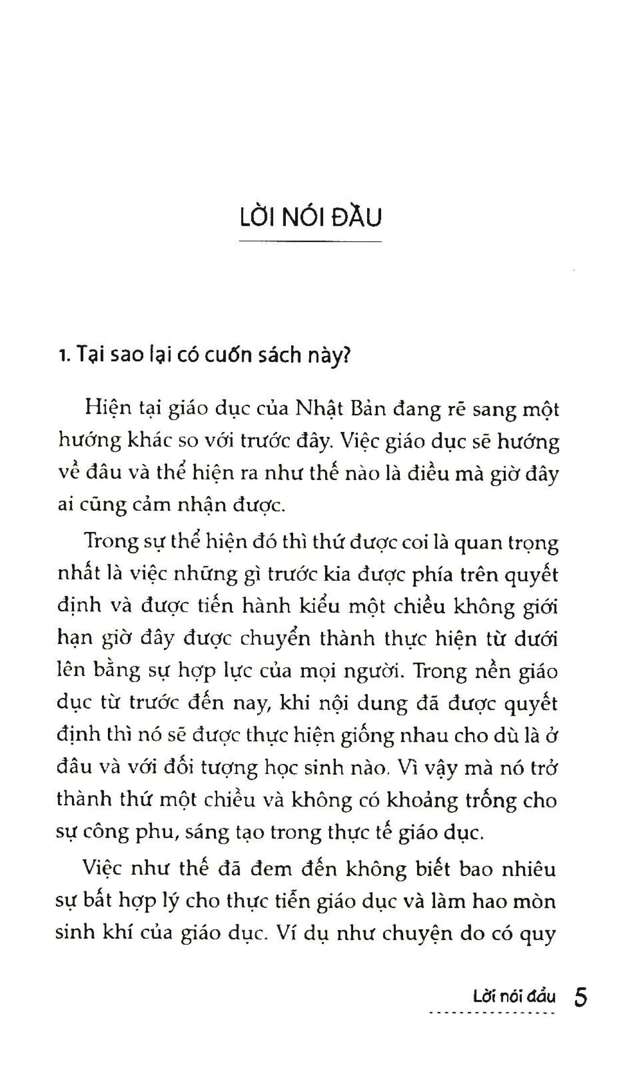 hướng dẫn học tập bản tổng quát - Ảnh 5