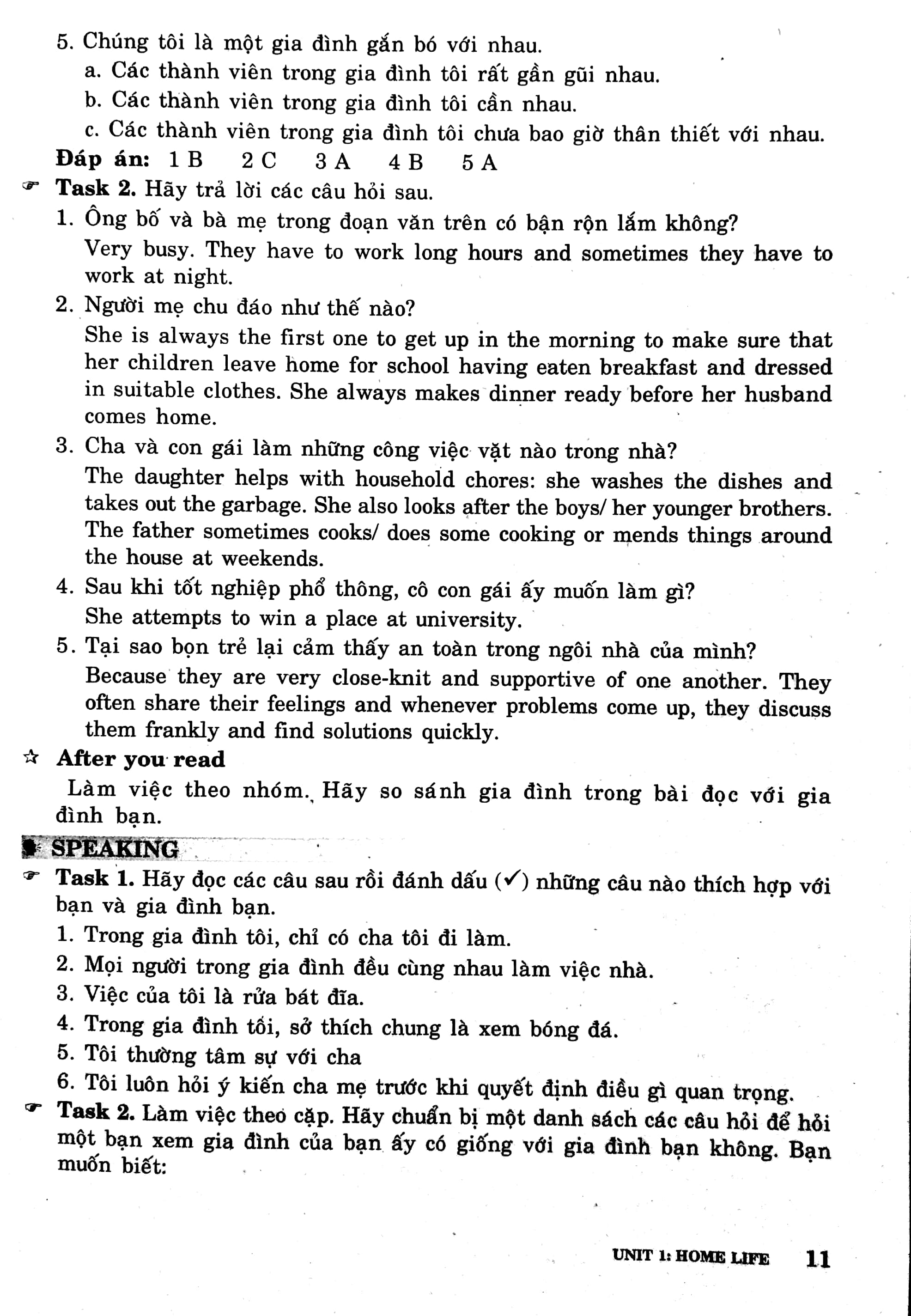 hướng dẫn học tốt tiếng anh 12 - mai lan hương (2017) - Ảnh 8