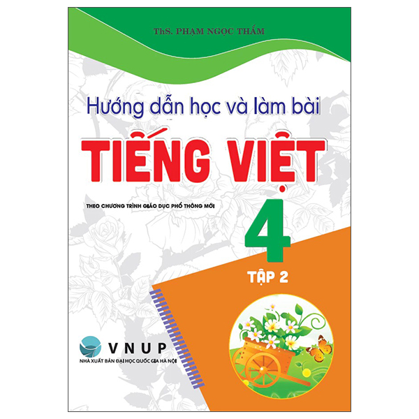 Hướng Dẫn Học Và Làm Bài Ngữ Văn 9 - Tập 1 - Ảnh 12