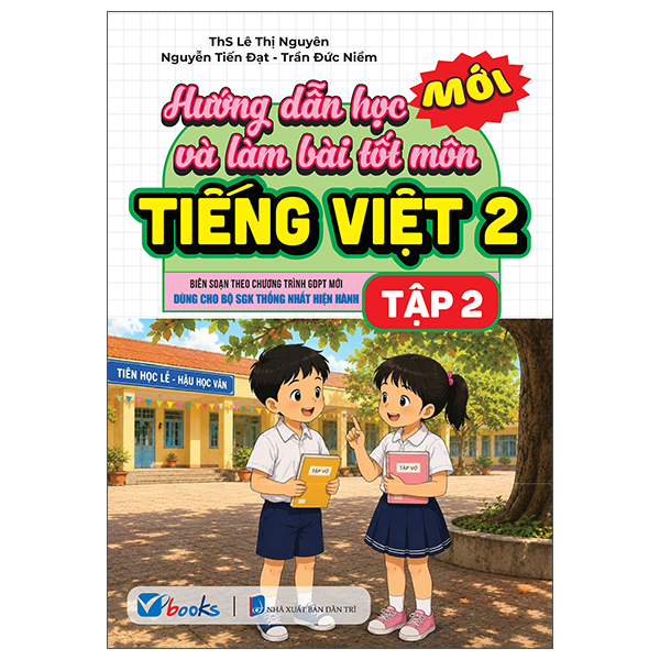 Hướng Dẫn Học Và Làm Bài Tốt Môn Ngữ Văn 9 - Tập 1 - Ảnh 10