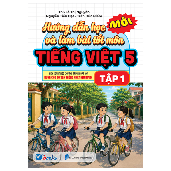 Hướng Dẫn Học Và Làm Bài Tốt Môn Ngữ Văn 9 - Tập 1 - Ảnh 14
