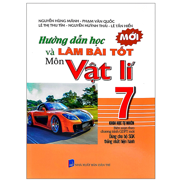 Hướng Dẫn Học Và Làm Bài Tốt Môn Ngữ Văn 9 - Tập 1 - Ảnh 17
