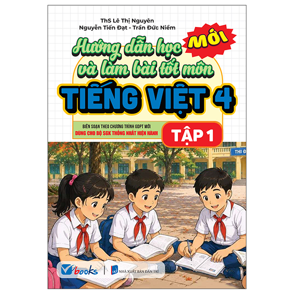 Hướng Dẫn Học Và Làm Bài Tốt Môn Ngữ Văn 9 - Tập 2 - Ảnh 15