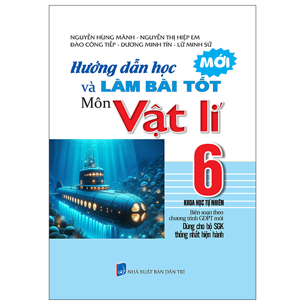 Hướng Dẫn Học Và Làm Bài Tốt Môn Ngữ Văn 9 - Tập 2 - Ảnh 6