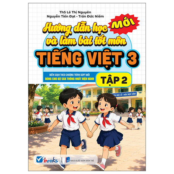 Hướng Dẫn Học Và Làm Bài Tốt Môn Vật Lí 9 - Ảnh 16
