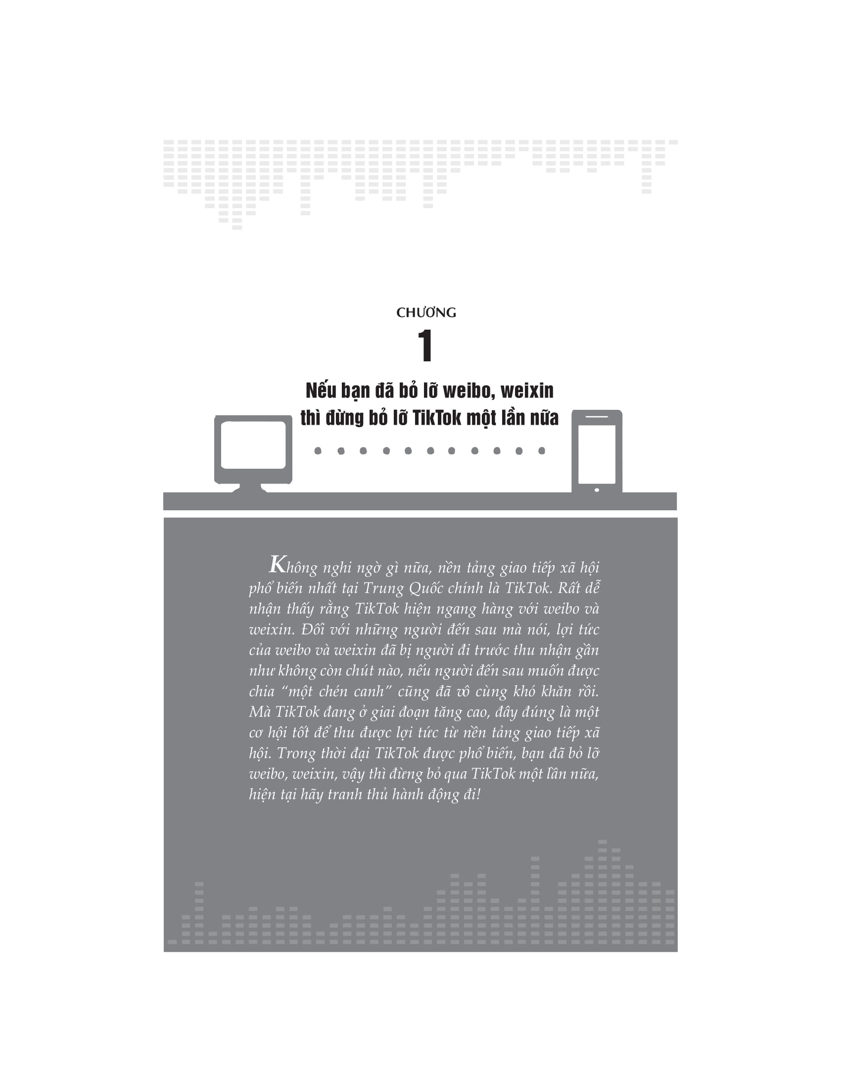 hướng dẫn kiếm tiền trên tiktok - Ảnh 10