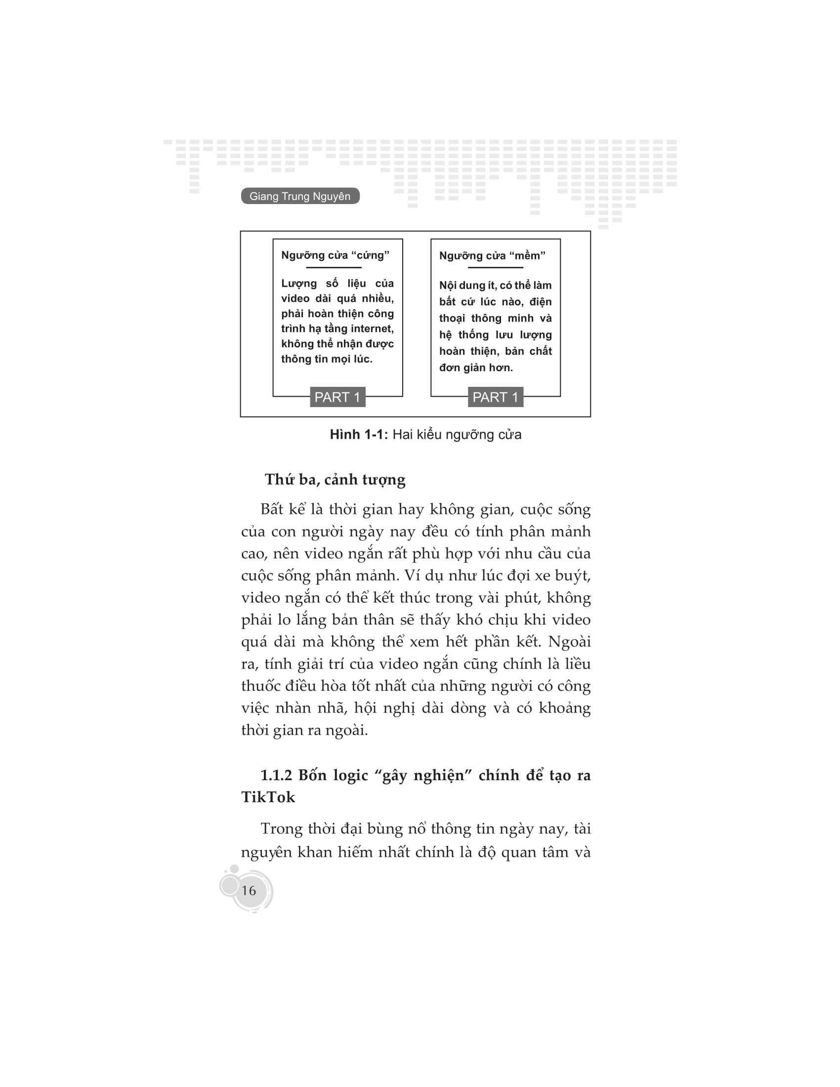 hướng dẫn kiếm tiền trên tiktok - Ảnh 13