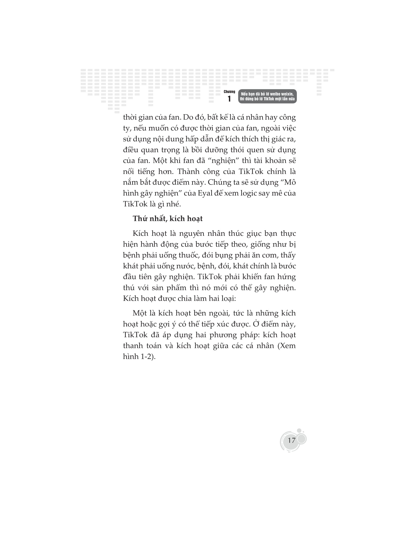 hướng dẫn kiếm tiền trên tiktok - Ảnh 14