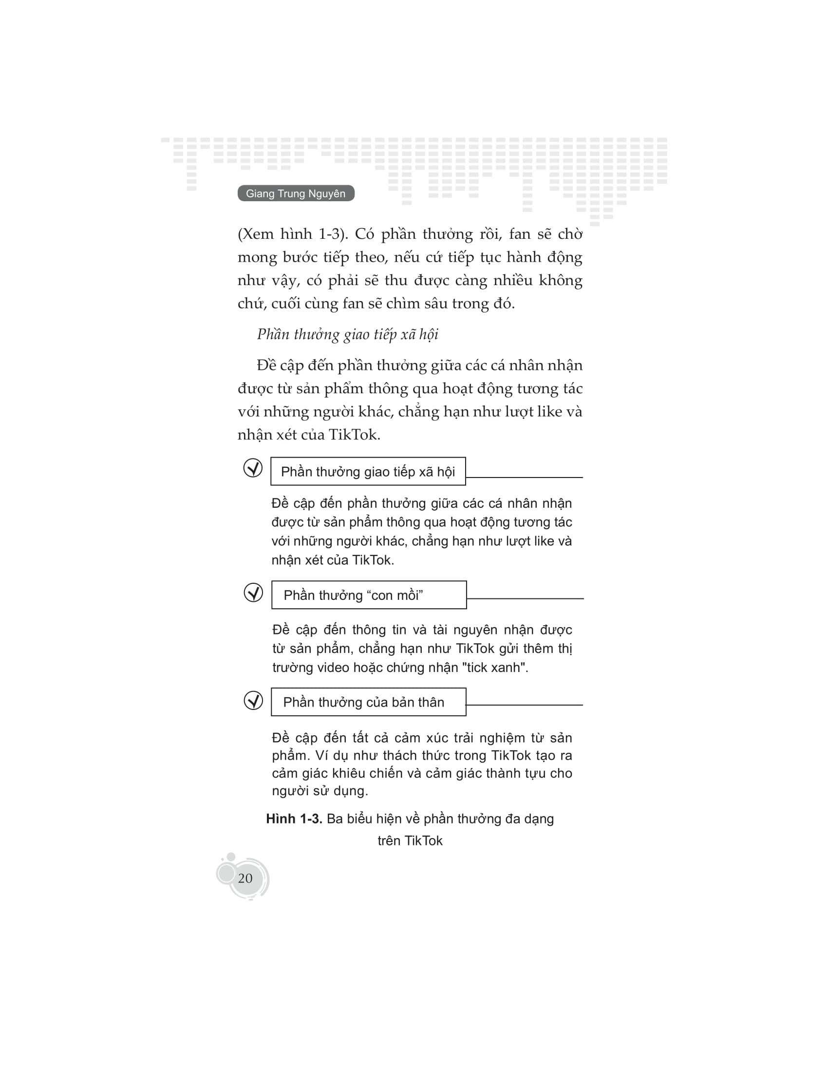 hướng dẫn kiếm tiền trên tiktok - Ảnh 17