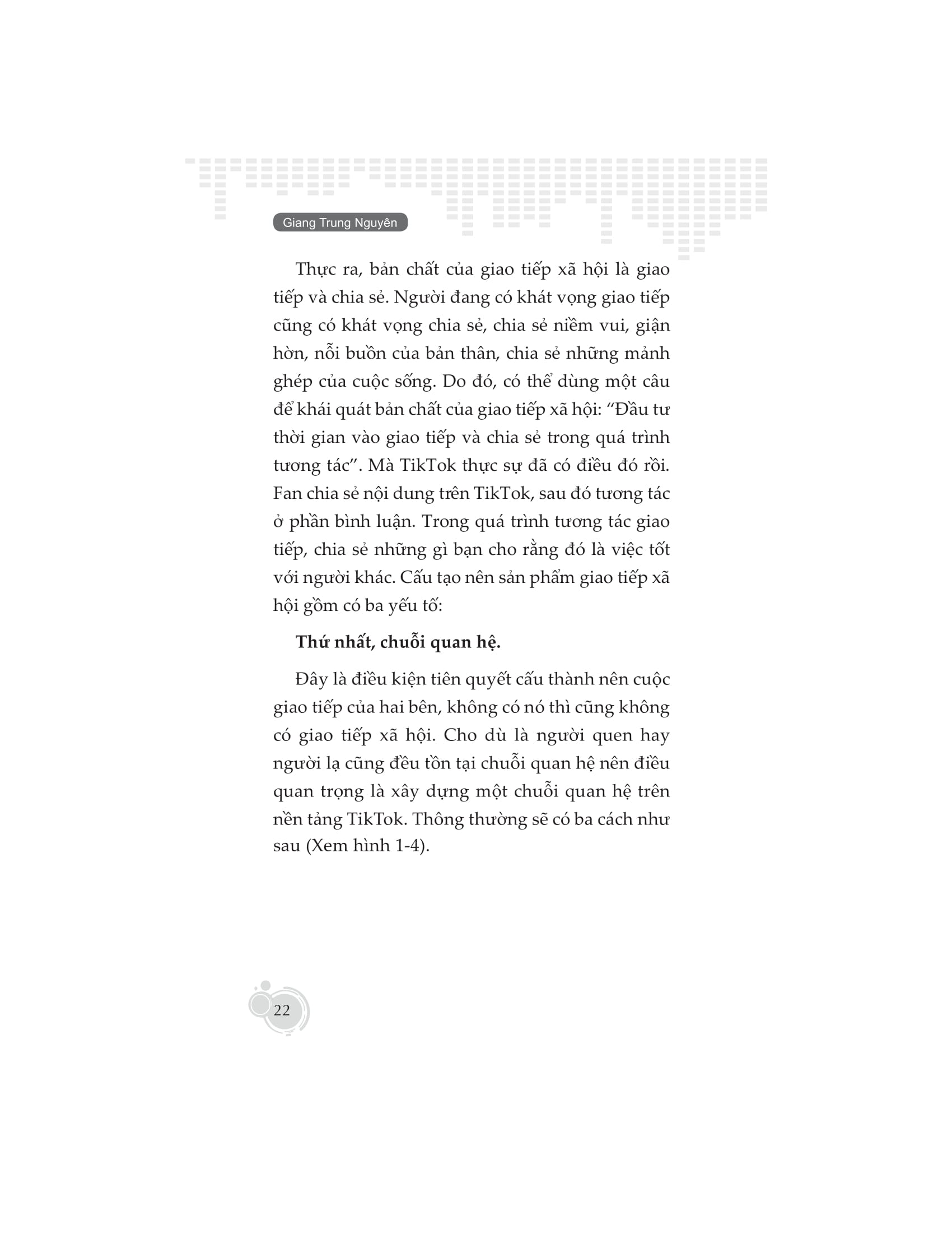 hướng dẫn kiếm tiền trên tiktok - Ảnh 19