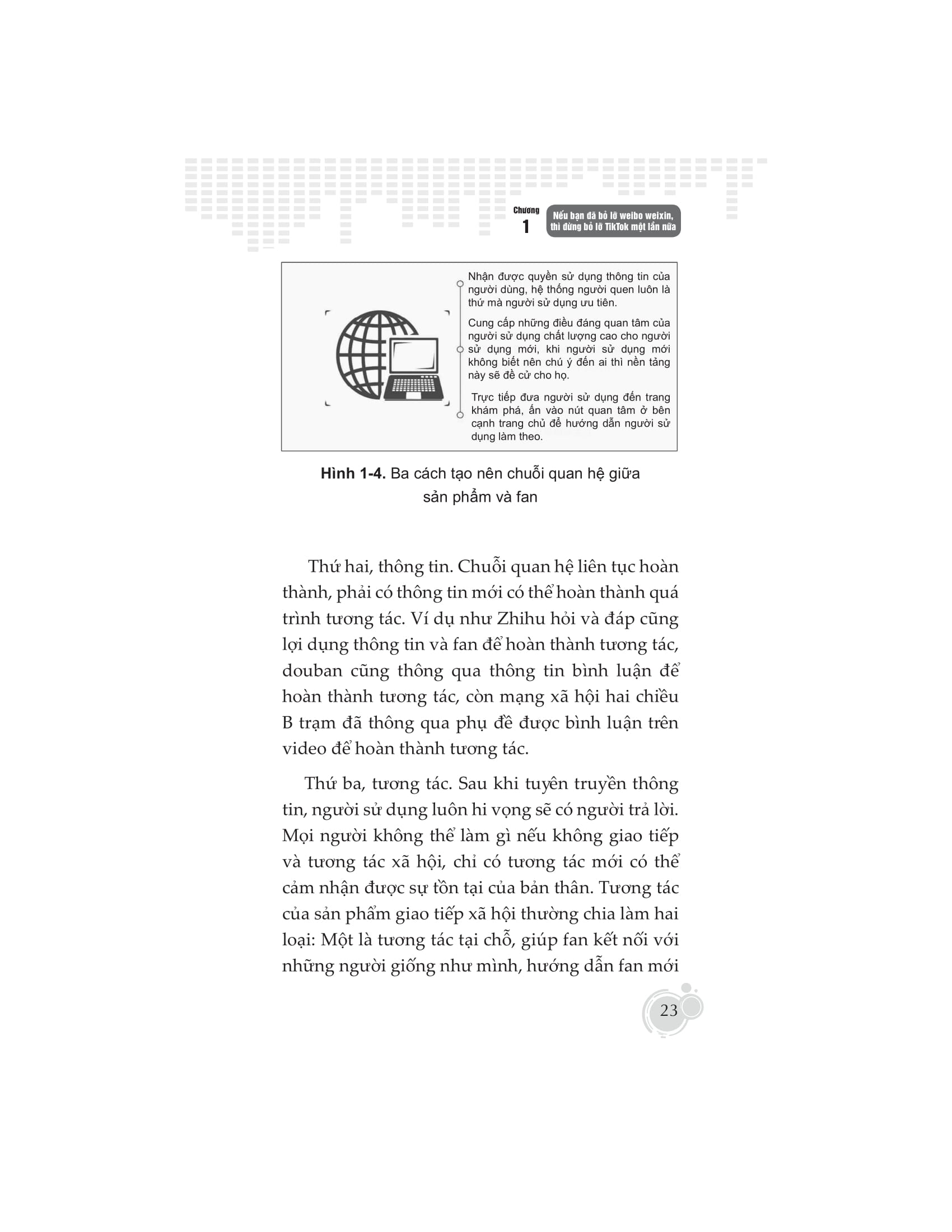 hướng dẫn kiếm tiền trên tiktok - Ảnh 20