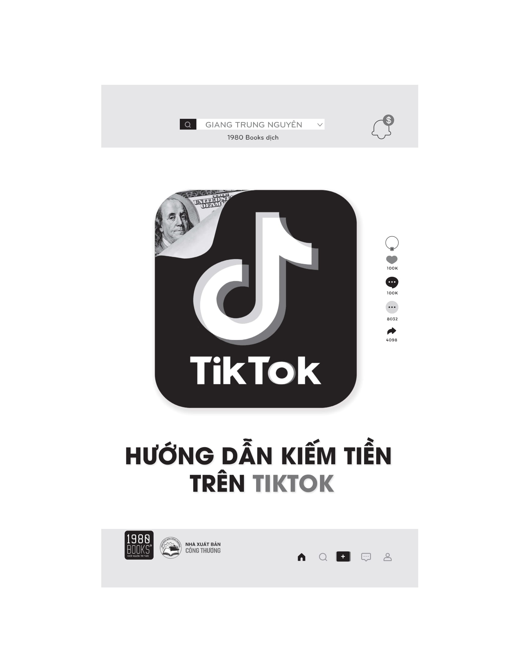 hướng dẫn kiếm tiền trên tiktok - Ảnh 3