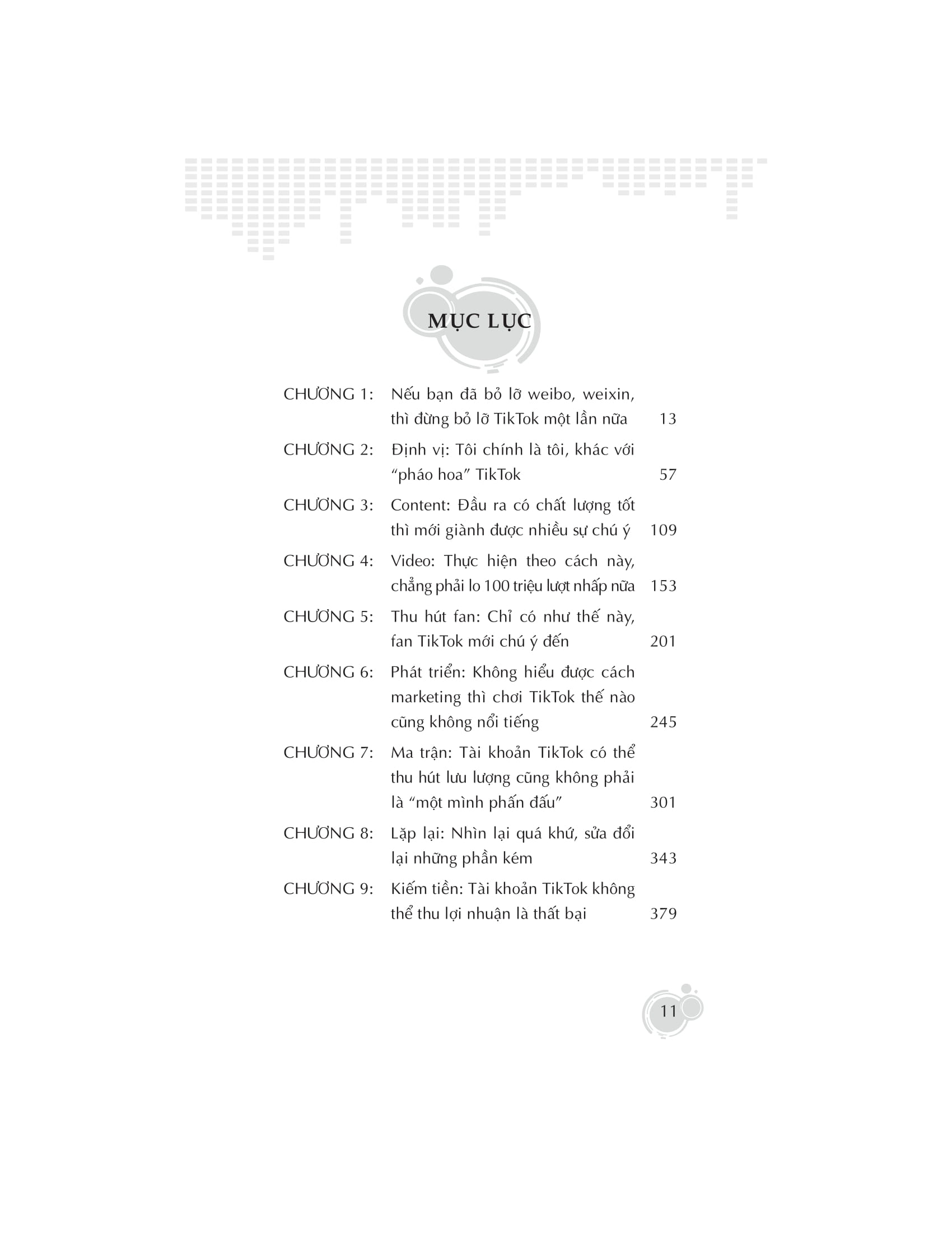 hướng dẫn kiếm tiền trên tiktok - Ảnh 9