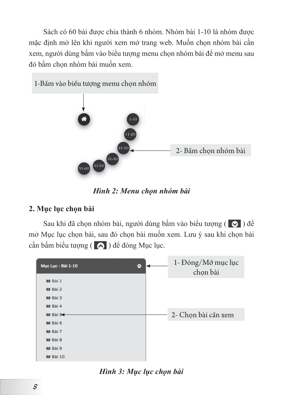 hướng dẫn tập viết chữ hán - khổ nhỏ (tái bản 2024) - Ảnh 6