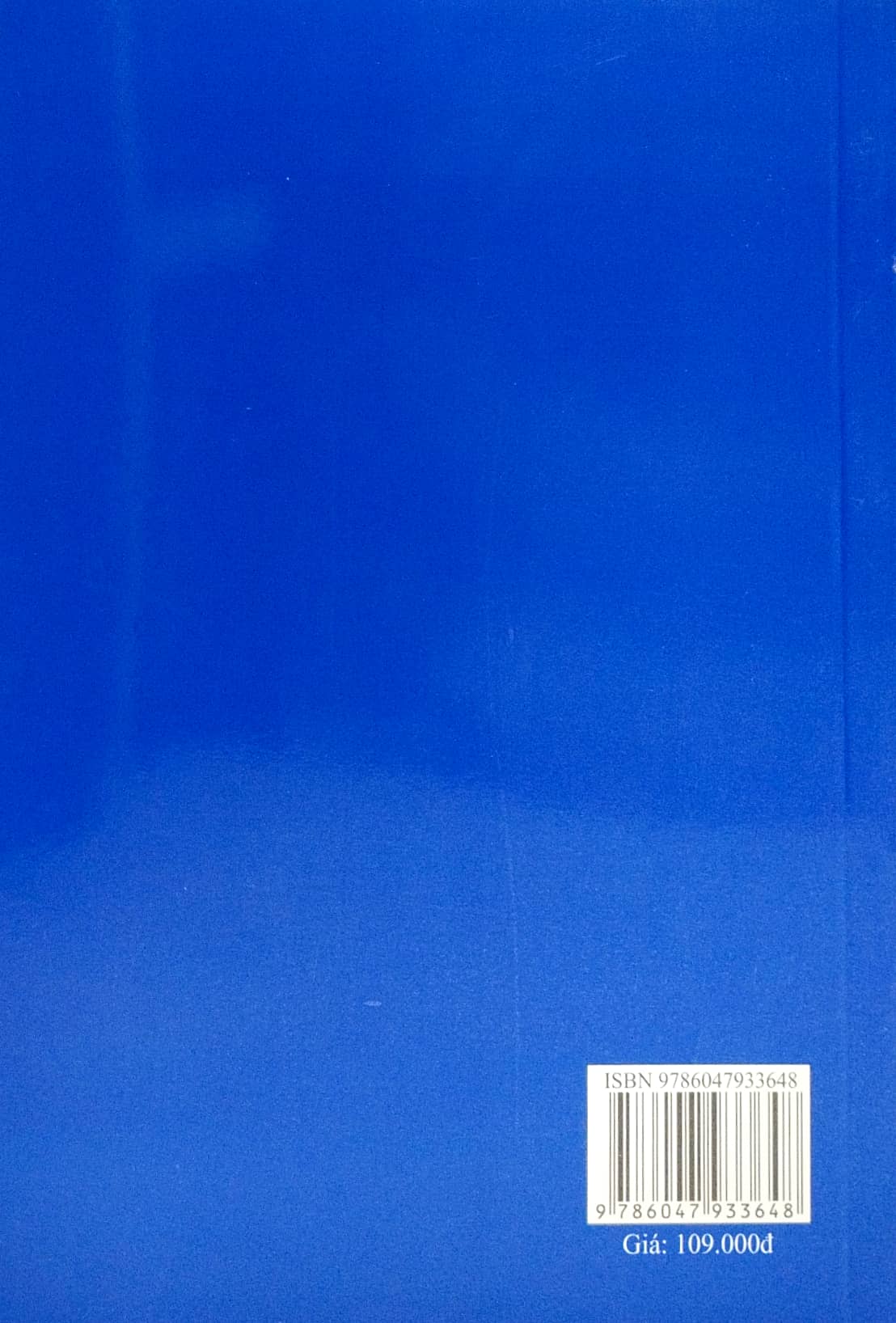 hướng dẫn thực hiện các quy định về kê khai, hoàn, bù trừ tiền thuế các doanh nghiệp cần biết - Ảnh 6