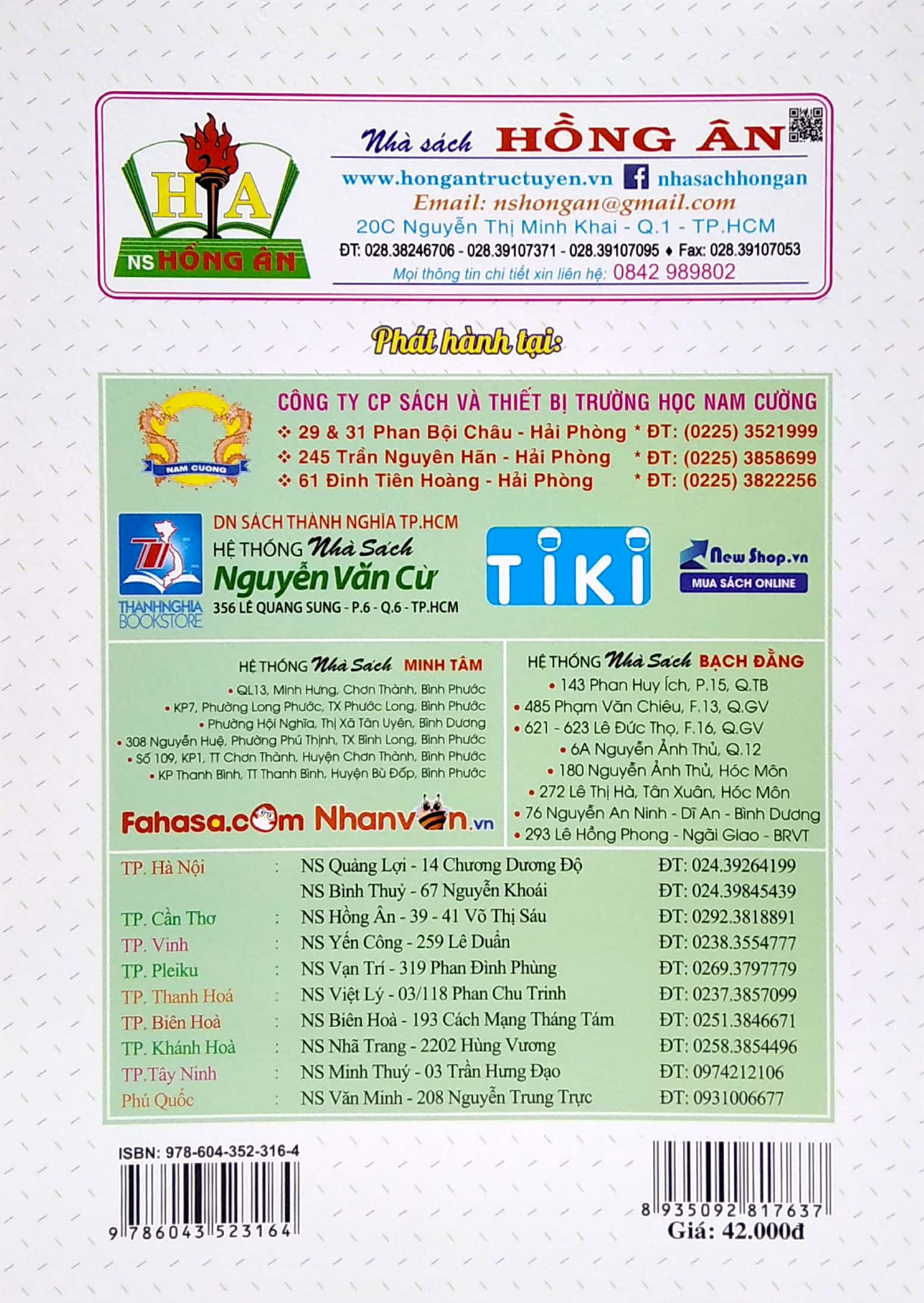 hướng dẫn thực hiện hoạt động giáo dục ngoài giờ lên lớp 7 (dùng chung cho các bộ sgk hiện hành) - Ảnh 6