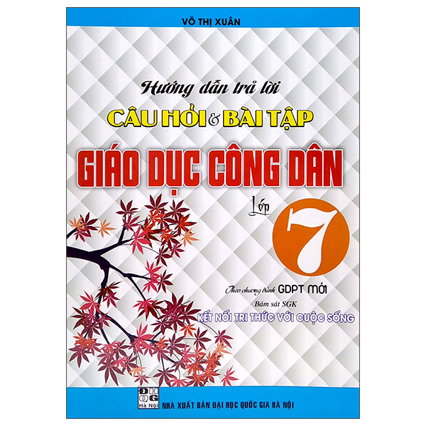 Hướng Dẫn Trả Lời Câu Hỏi Và Bài Tập Địa Lí 6 (Kết Nối) - Ảnh 3