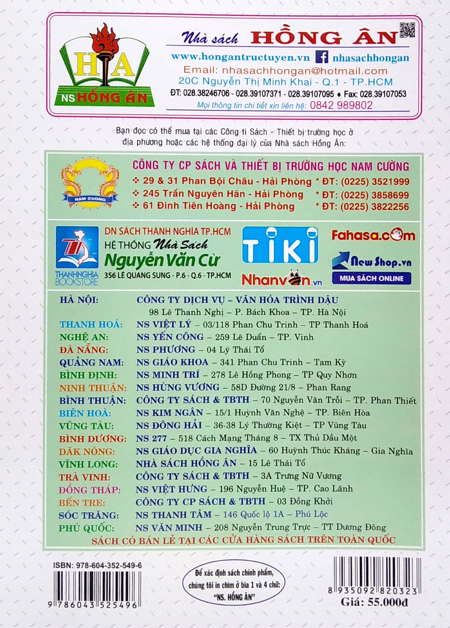 hướng dẫn trả lời câu hỏi và bài tập giáo dục công dân lớp 7 (bám sát sgk kết nối tri thức với cuộc sống) - Ảnh 6