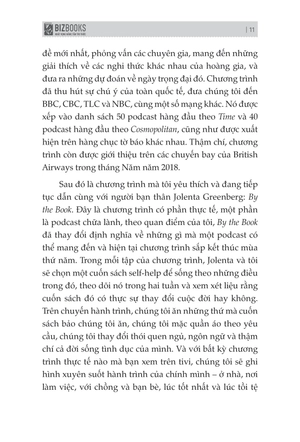 hướng dẫn xây kênh podcast từ a-z - Ảnh 13