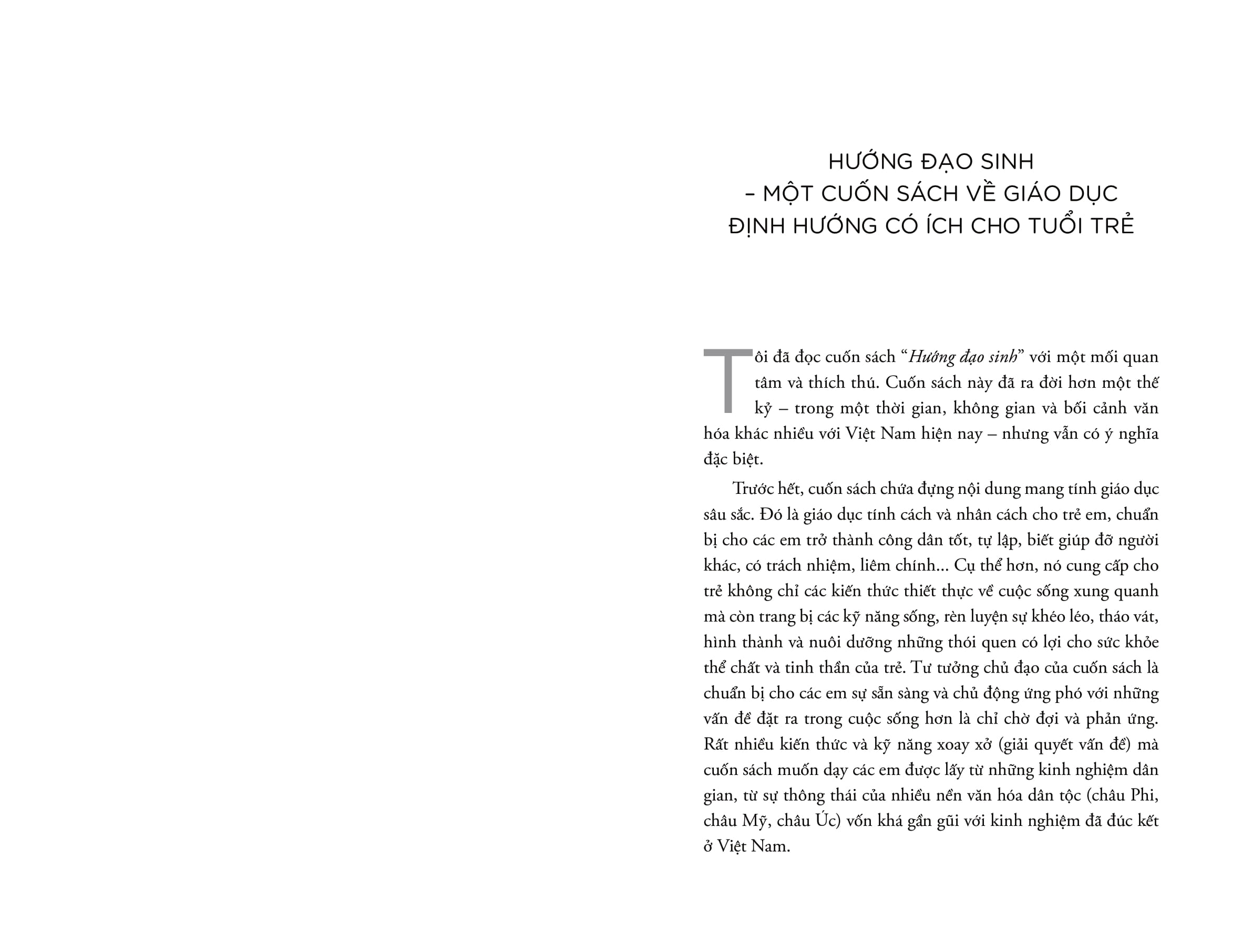 hướng đạo sinh - Ảnh 5