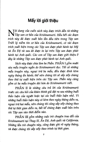 hướng đi cho cuộc đời - Ảnh 4