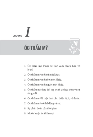 hương sắc trong vườn văn - Ảnh 11