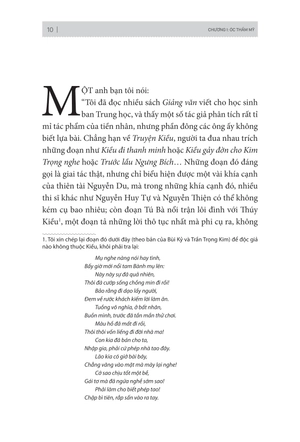 hương sắc trong vườn văn - Ảnh 12