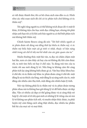 hương sắc trong vườn văn - Ảnh 13