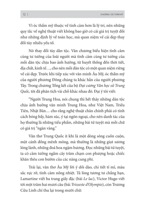 hương sắc trong vườn văn - Ảnh 14