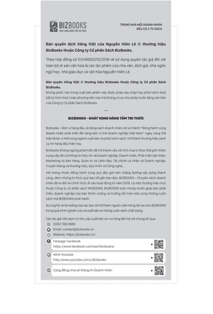 hương sắc trong vườn văn - Ảnh 4