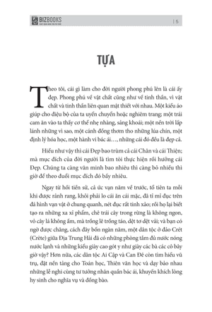 hương sắc trong vườn văn - Ảnh 7