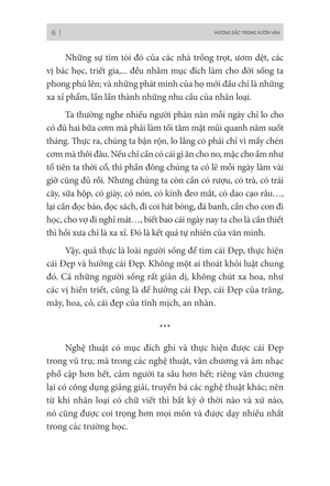 hương sắc trong vườn văn - Ảnh 8