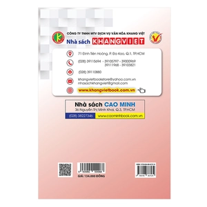 hướng tư duy ôn luyện đề chuẩn bị kì thi thptqg 2019 - môn ngữ văn - Ảnh 3