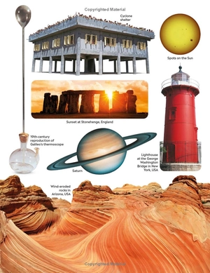 hurricane and tornado - Ảnh 3