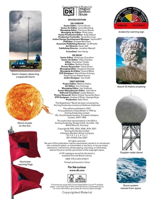 hurricane and tornado - Ảnh 5