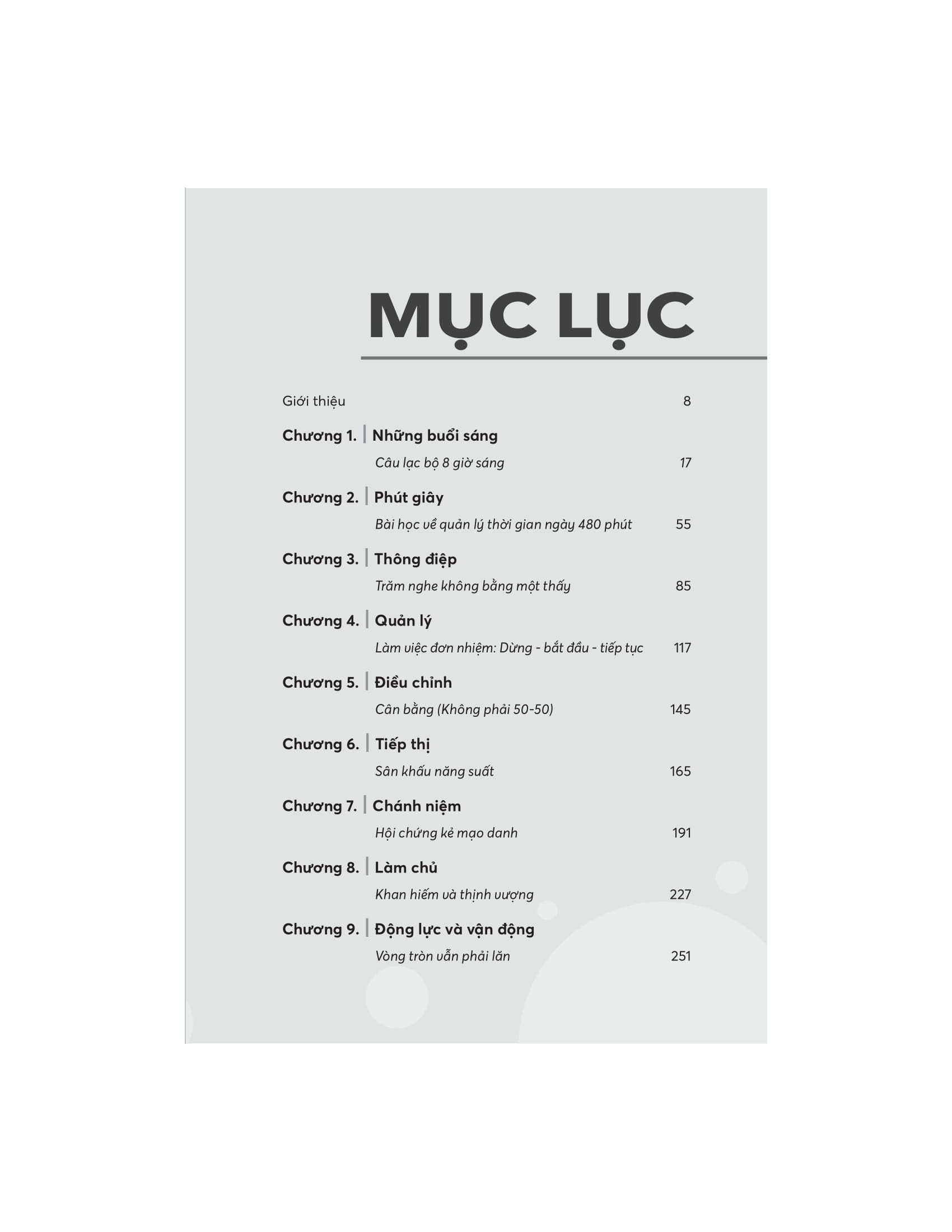 Hustle Thế Hệ Mới - Năng Suất Nhưng Không Kiệt Sức - Ảnh 3
