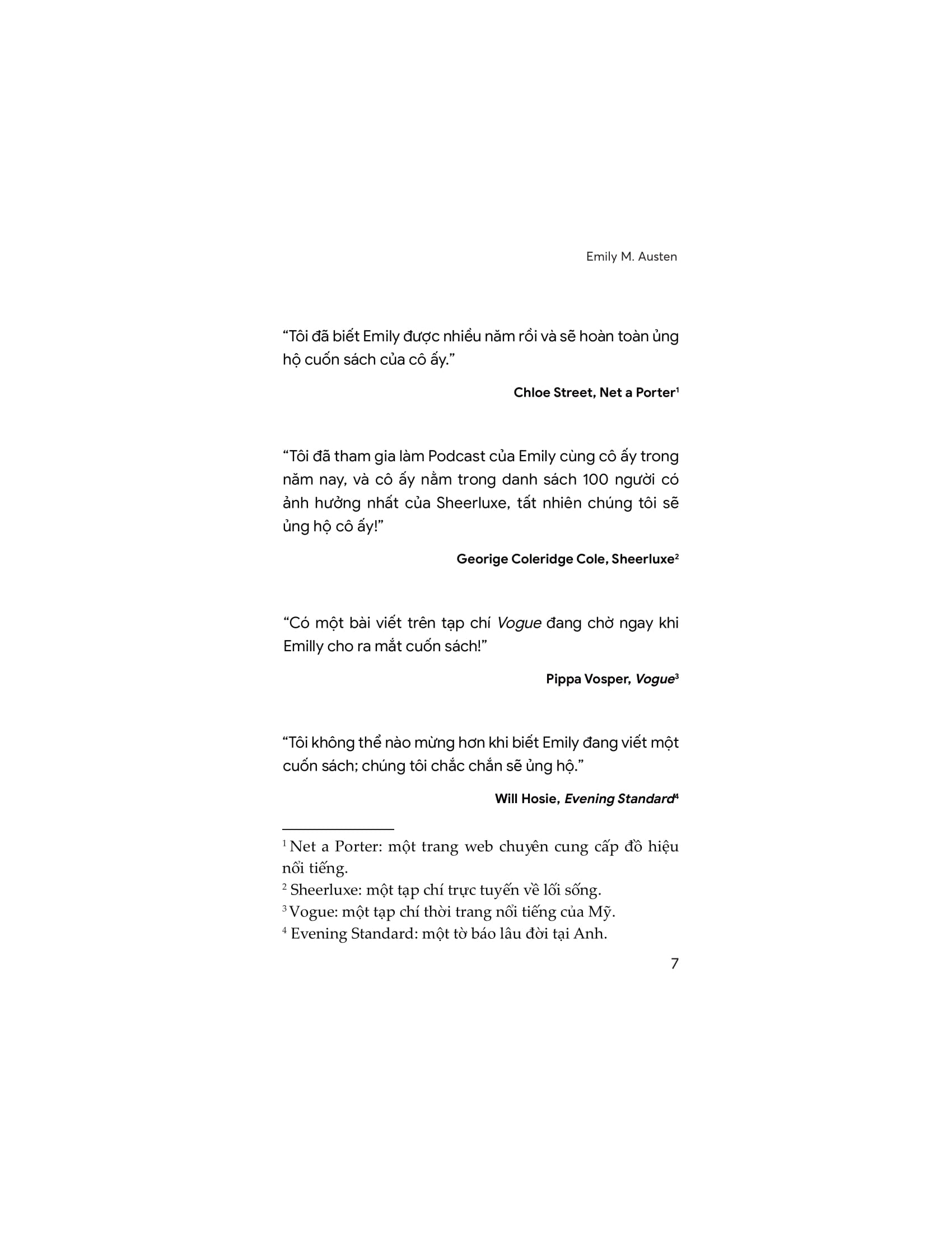 Hustle Thế Hệ Mới - Năng Suất Nhưng Không Kiệt Sức - Ảnh 5