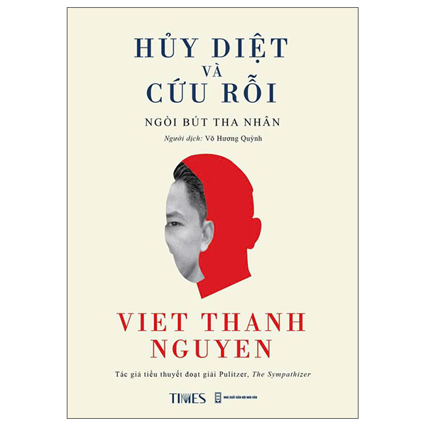 Hủy Diệt Và Cứu Rỗi