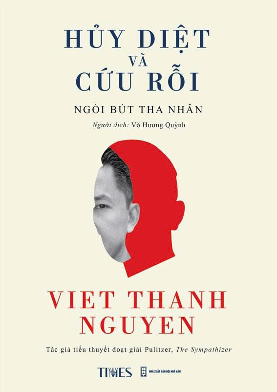 Hủy Diệt Và Cứu Rỗi - Ảnh 2